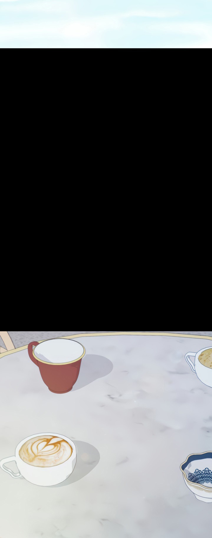 Stepmother Friends - Chapter 78 - photo - 42