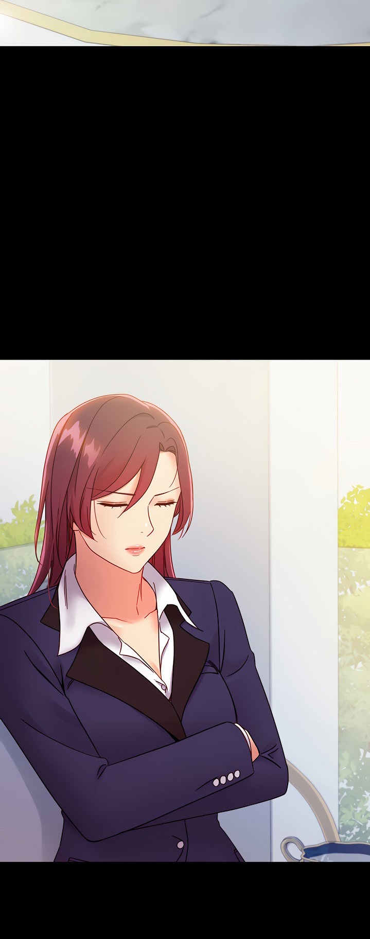 Stepmother Friends - Chapter 78 - photo - 43