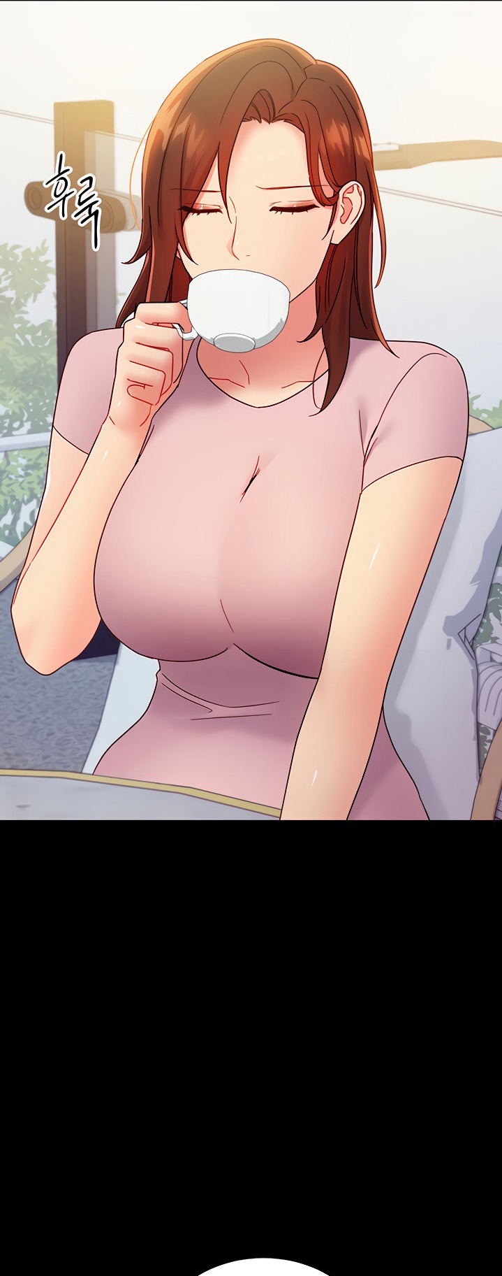 Stepmother Friends - Chapter 78 - photo - 46