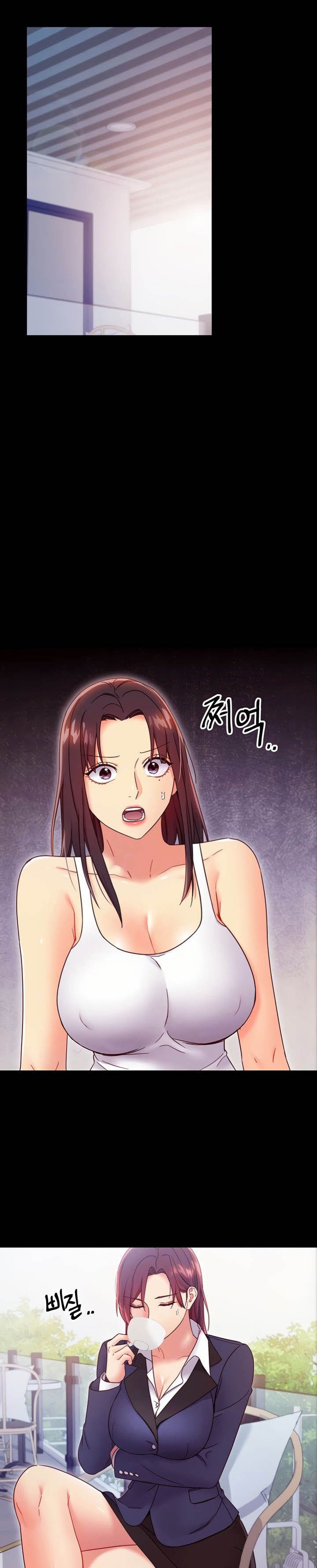 Stepmother Friends - Chapter 79 - photo - 2