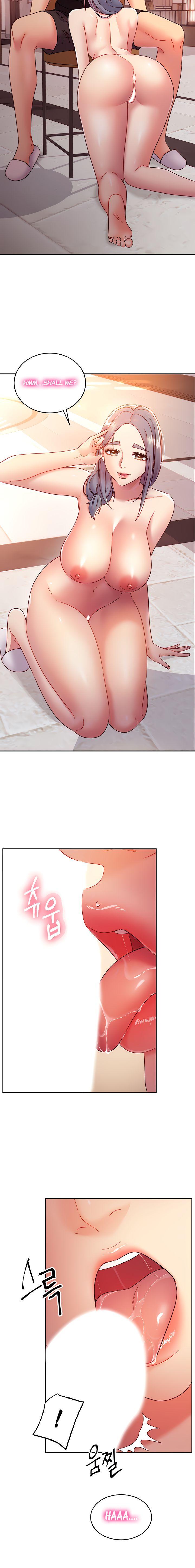 Stepmother Friends - Chapter 81 - photo - 6
