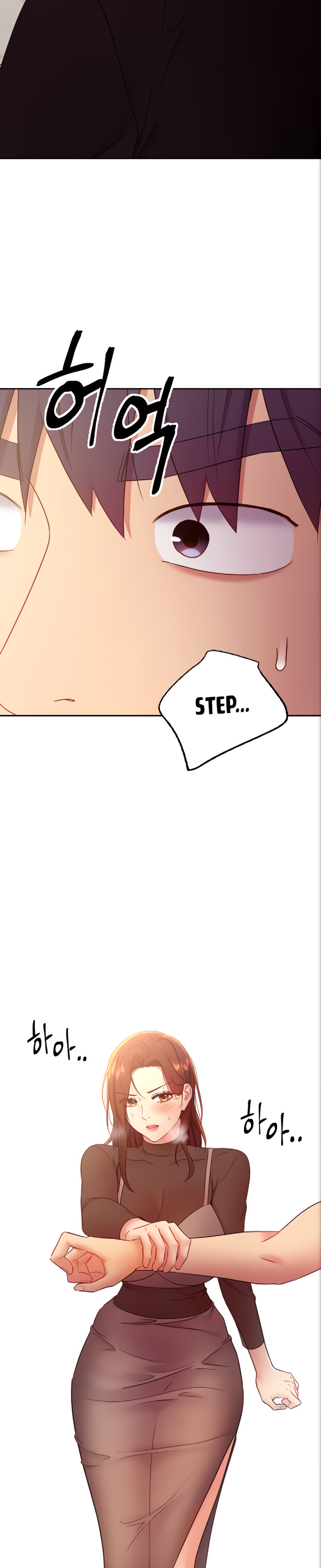 Stepmother Friends - Chapter 84 - photo - 28