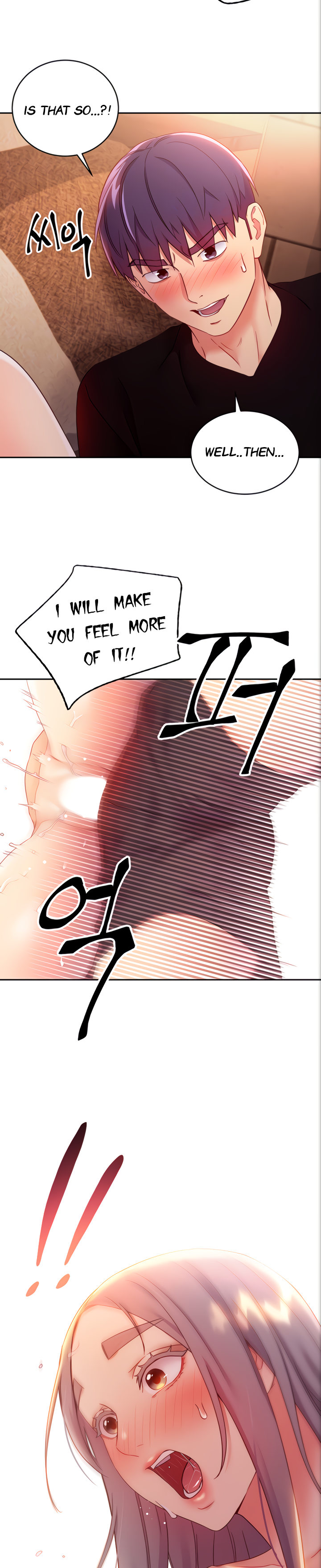 Stepmother Friends - Chapter 84 - photo - 7