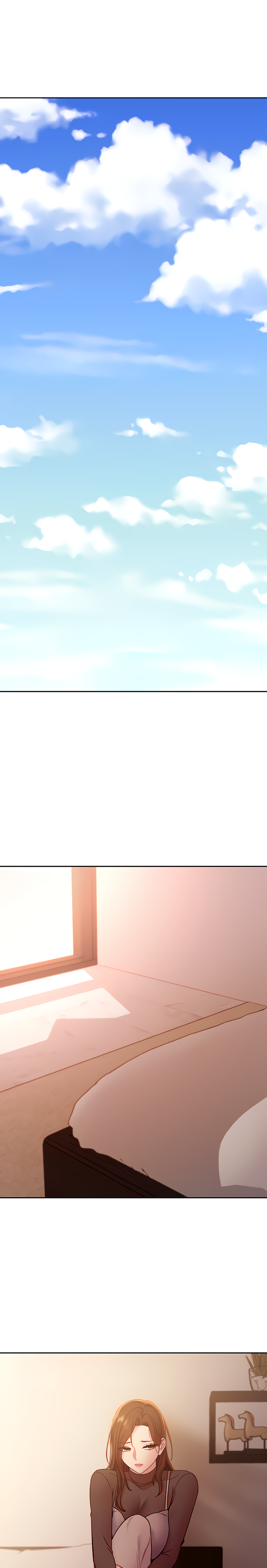 Stepmother Friends - Chapter 85 - photo - 20