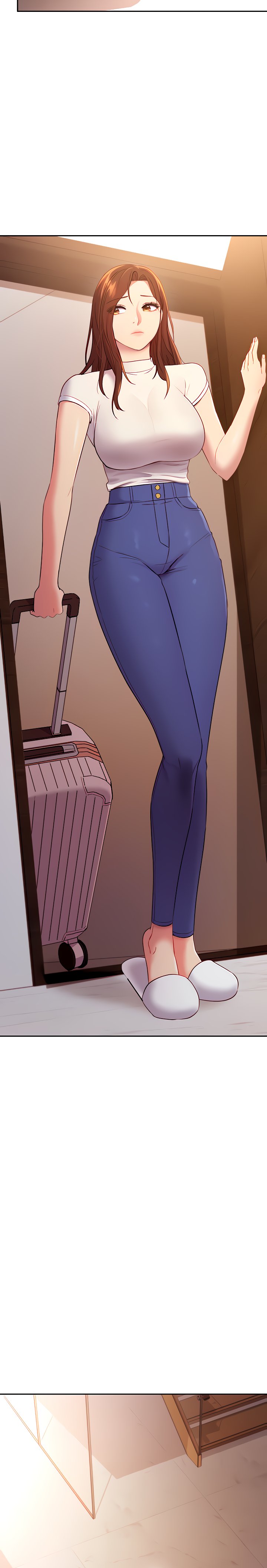 Stepmother Friends - Chapter 85 - photo - 24