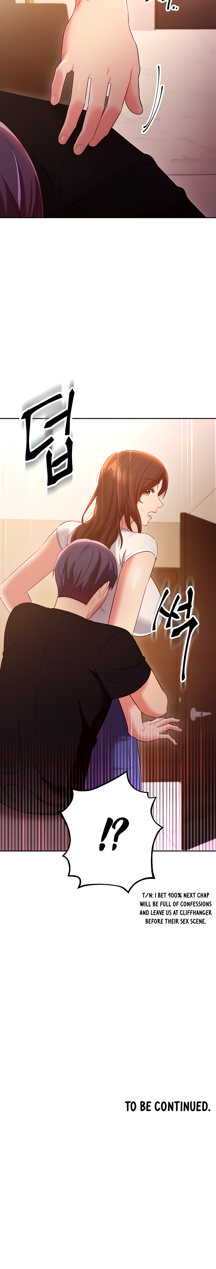 Stepmother Friends - Chapter 85 - photo - 29