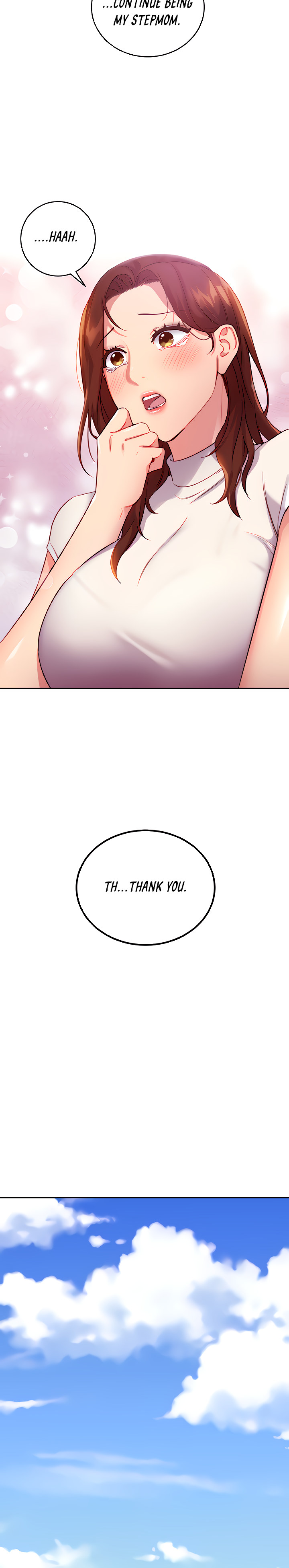 Stepmother Friends - Chapter 86 - photo - 6