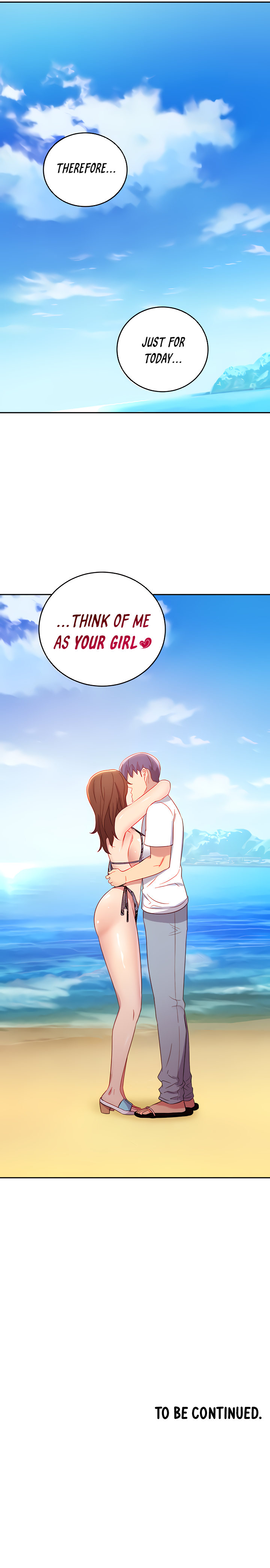 Stepmother Friends - Chapter 87 - photo - 29