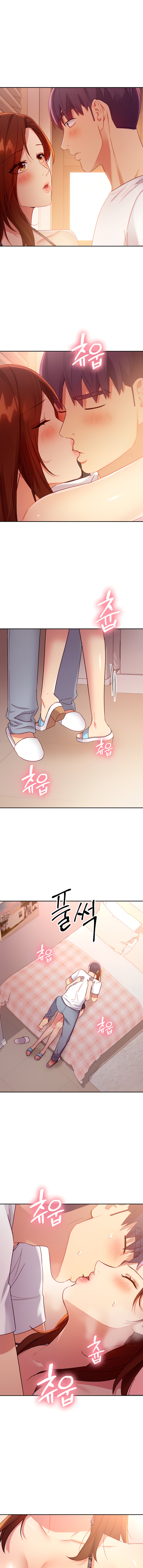 Stepmother Friends - Chapter 88 - photo - 6