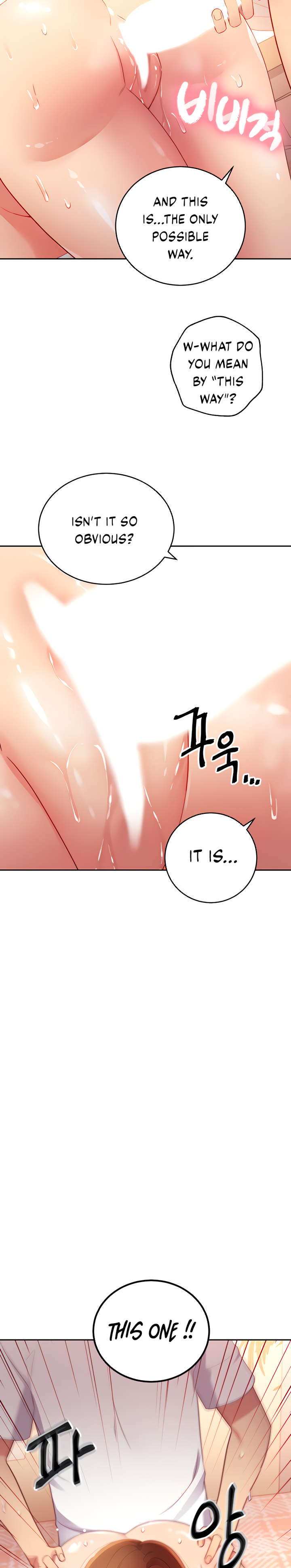 Stepmother Friends - Chapter 89 - photo - 18