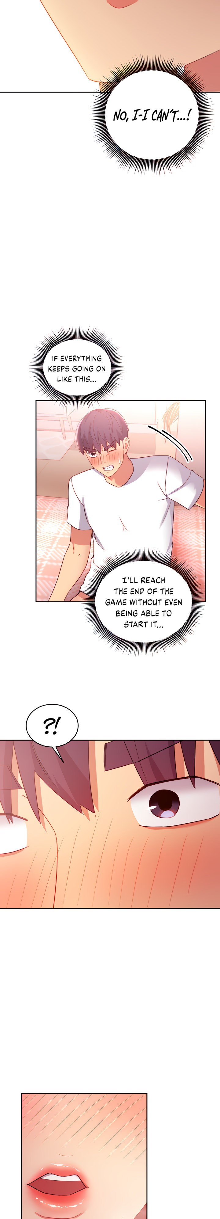 Stepmother Friends - Chapter 90 - photo - 10