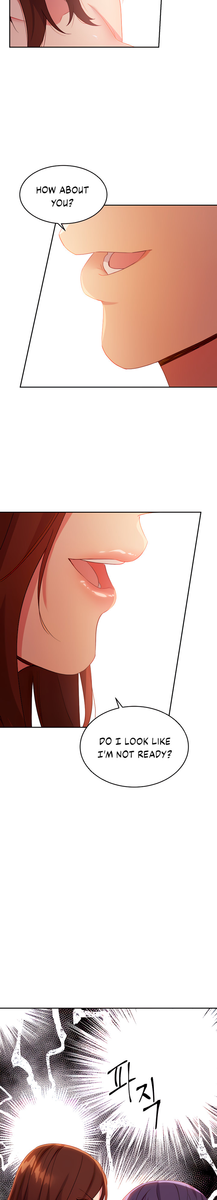 Stepmother Friends - Chapter 90 - photo - 16