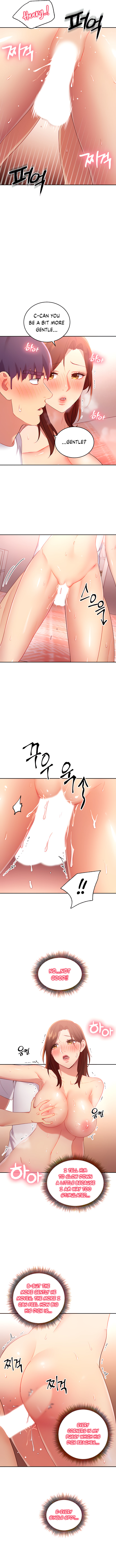 Stepmother Friends - Chapter 91 - photo - 3