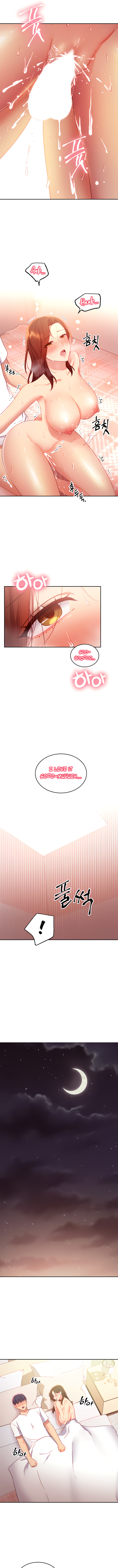 Stepmother Friends - Chapter 91 - photo - 5