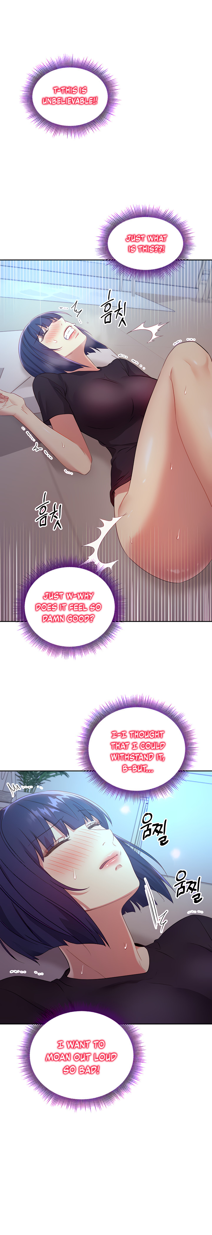 Stepmother Friends - Chapter 92 - photo - 21