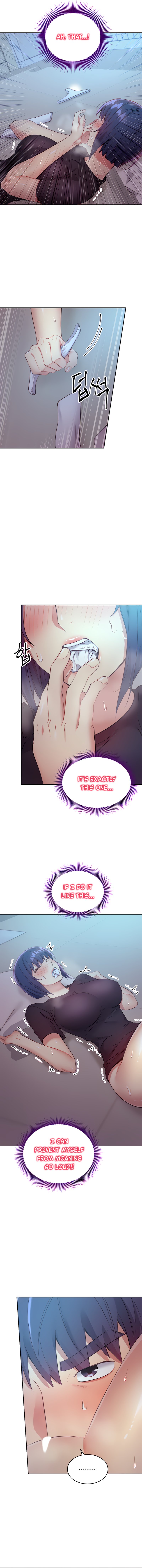 Stepmother Friends - Chapter 93 - photo - 12