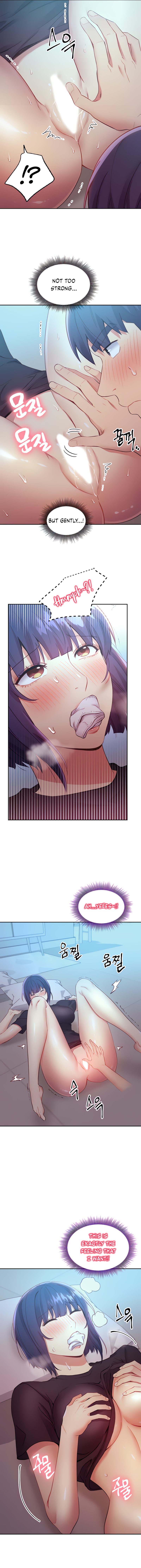 Stepmother Friends - Chapter 93 - photo - 13