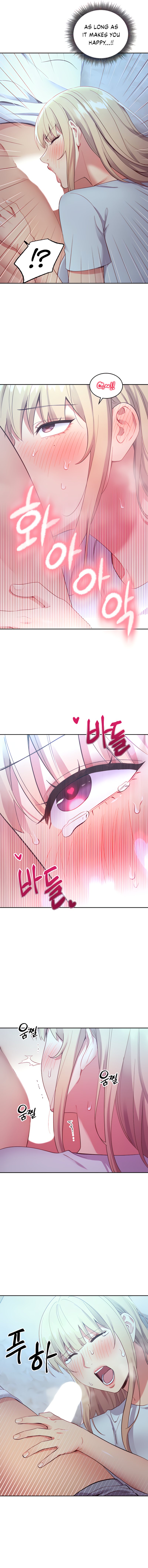Stepmother Friends - Chapter 93 - photo - 9