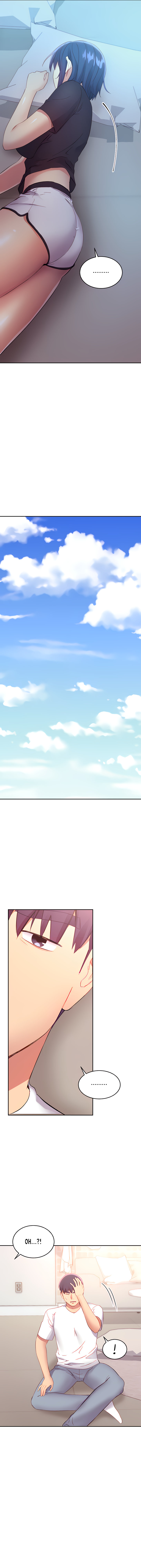 Stepmother Friends - Chapter 94 - photo - 12