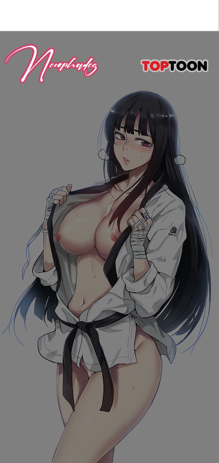 Stepmother Friends - Chapter 100 - photo - 29