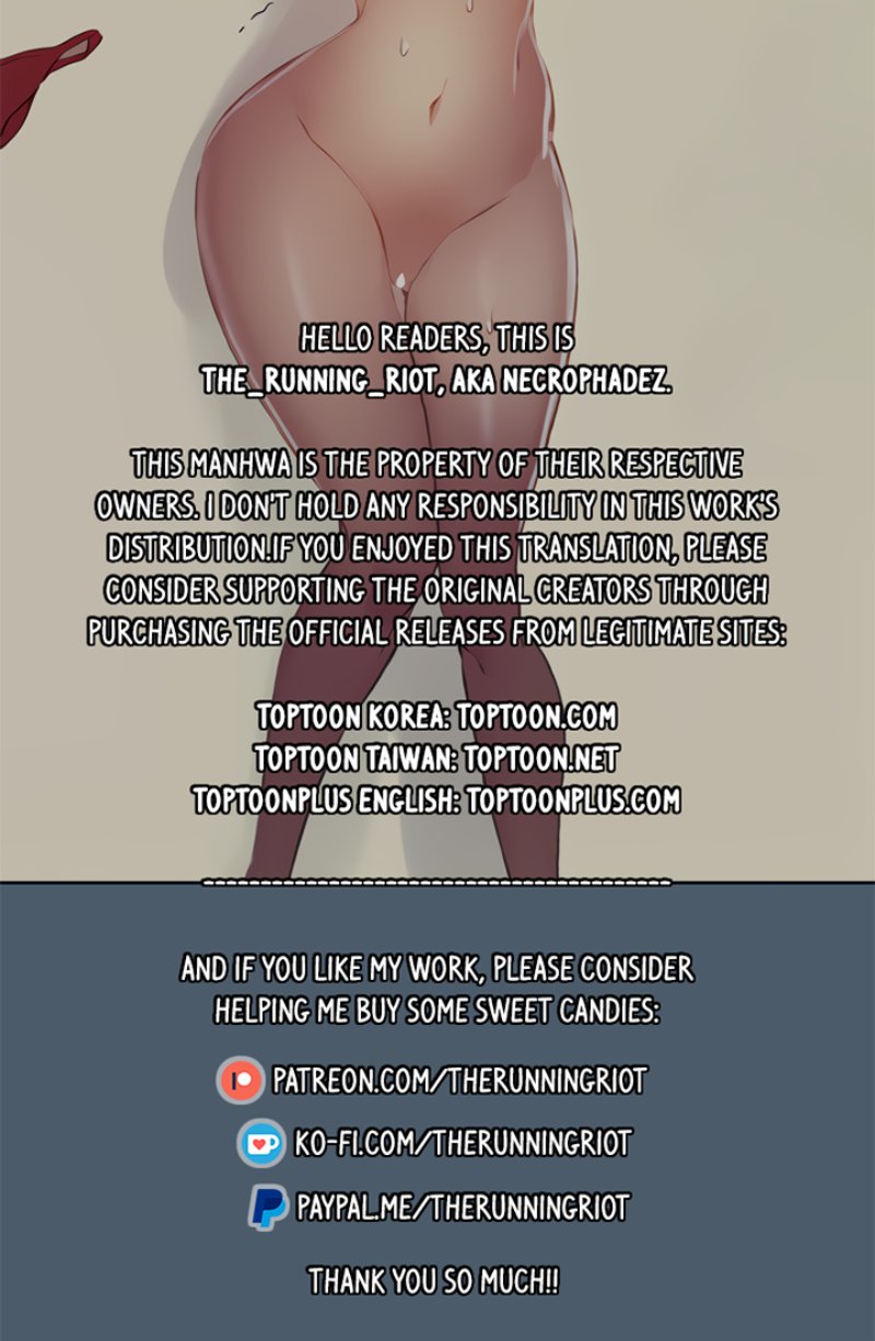 Stepmother Friends - Chapter 102 - photo - 18