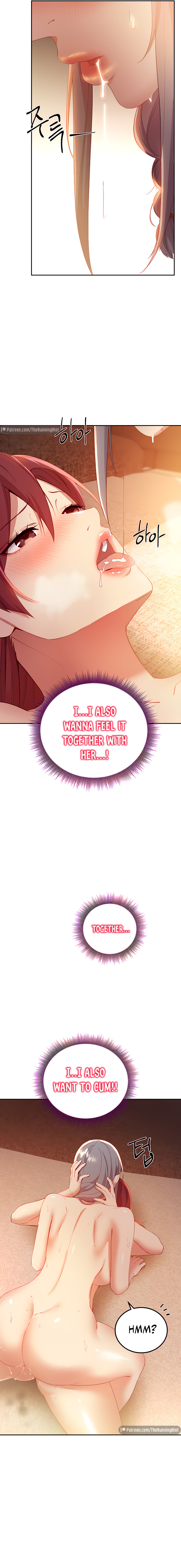 Stepmother Friends - Chapter 103 - photo - 14