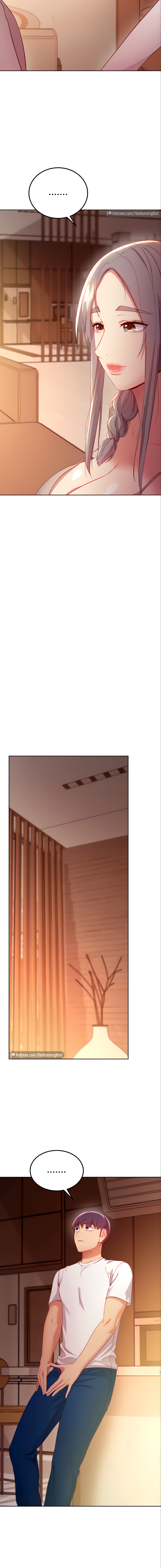 Stepmother Friends - Chapter 106 - photo - 6