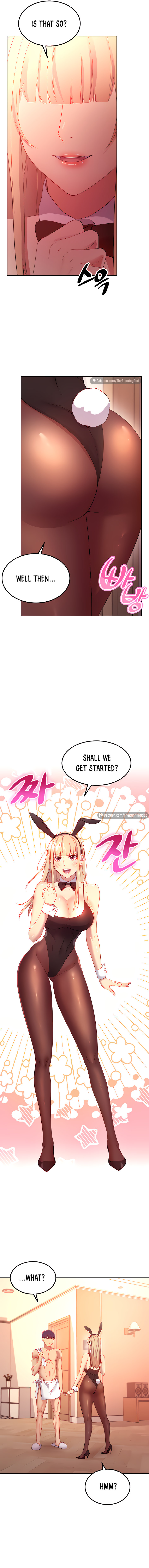 Stepmother Friends - Chapter 108 - photo - 13