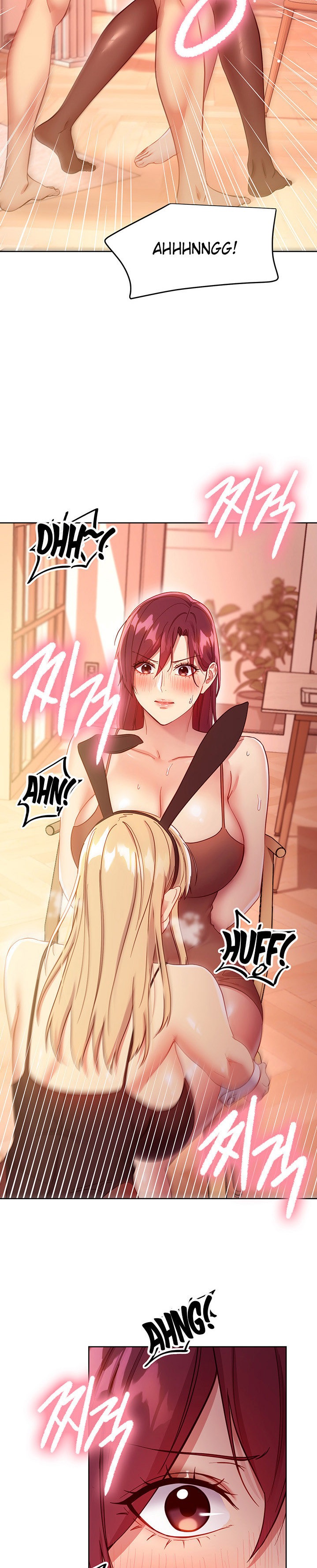 Stepmother Friends - Chapter 113 - photo - 4