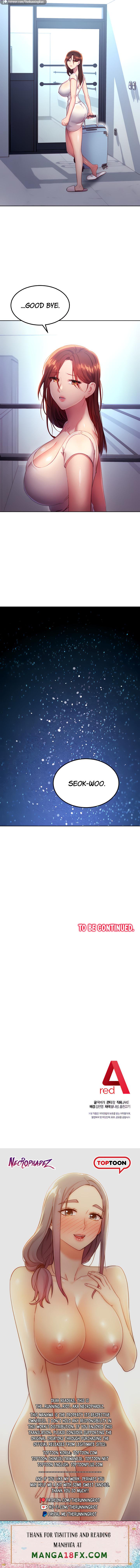 Stepmother Friends - Chapter 117 - photo - 14