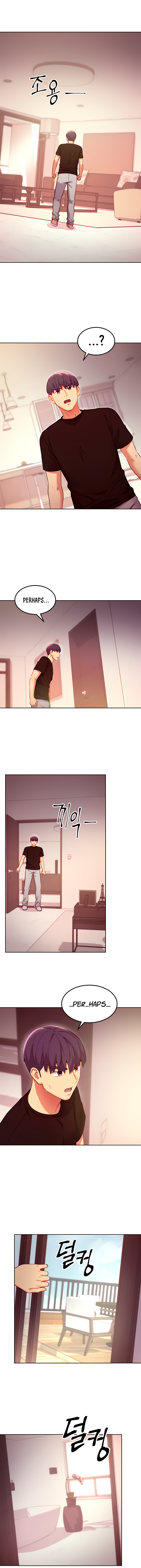Stepmother Friends - Chapter 118 - photo - 10