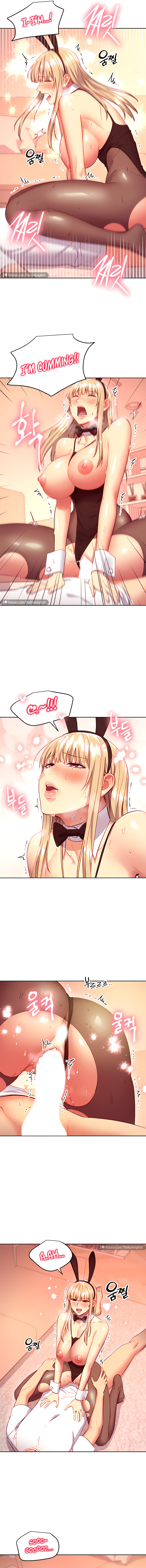 Stepmother Friends - Chapter 118 - photo - 4