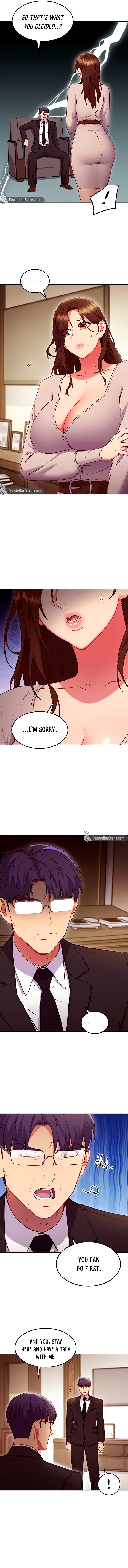 Stepmother Friends - Chapter 123 - photo - 3