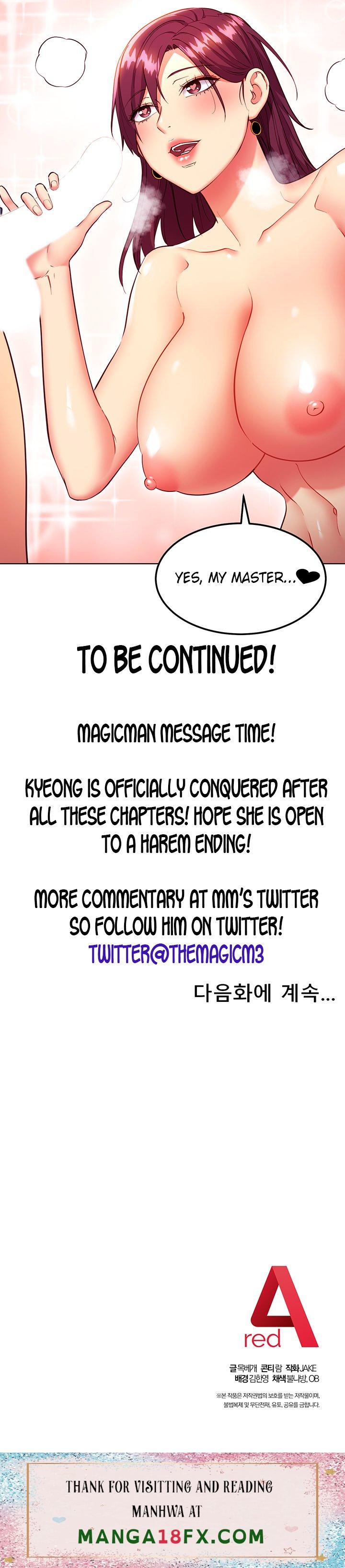 Stepmother Friends - Chapter 129 - photo - 9