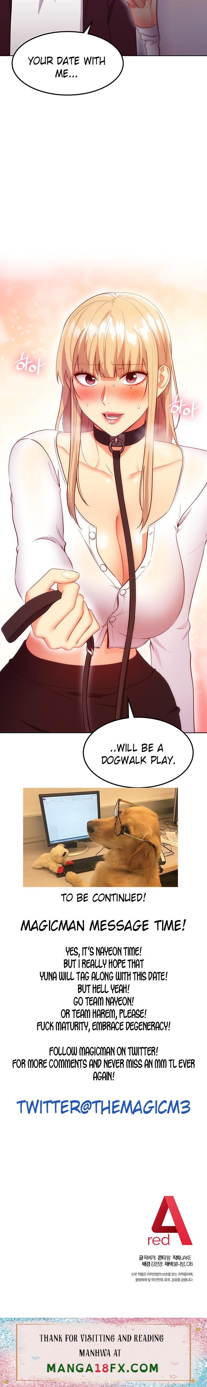 Stepmother Friends - Chapter 130 - photo - 26