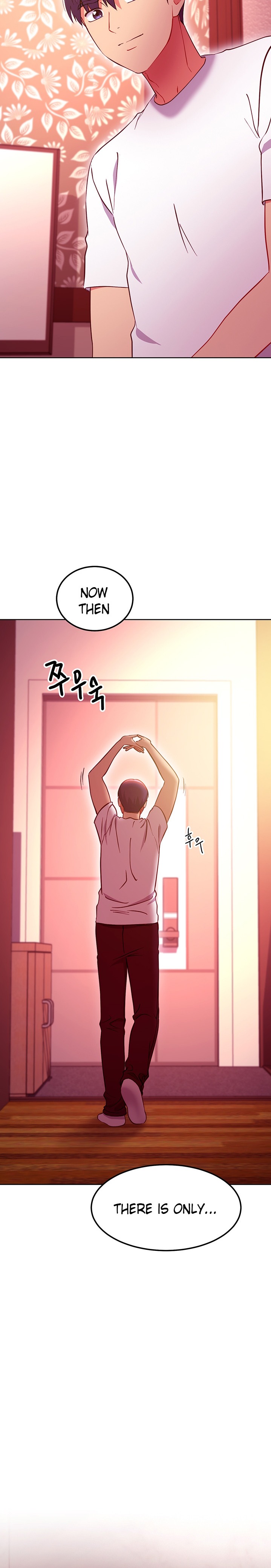 Stepmother Friends - Chapter 134 - photo - 25