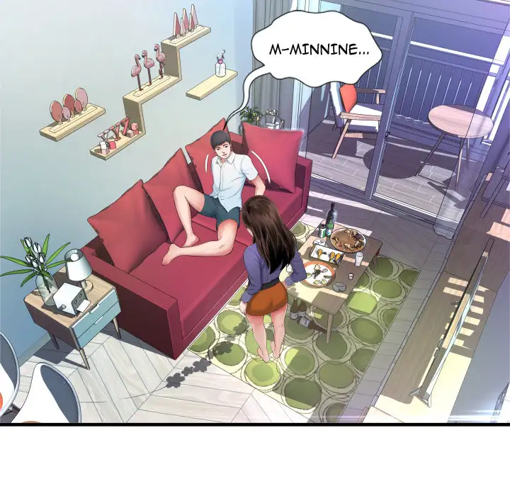 Depths of Hell - Chapter 2 - photo - 10