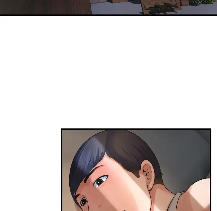 Depths of Hell - Chapter 2 - photo - 111