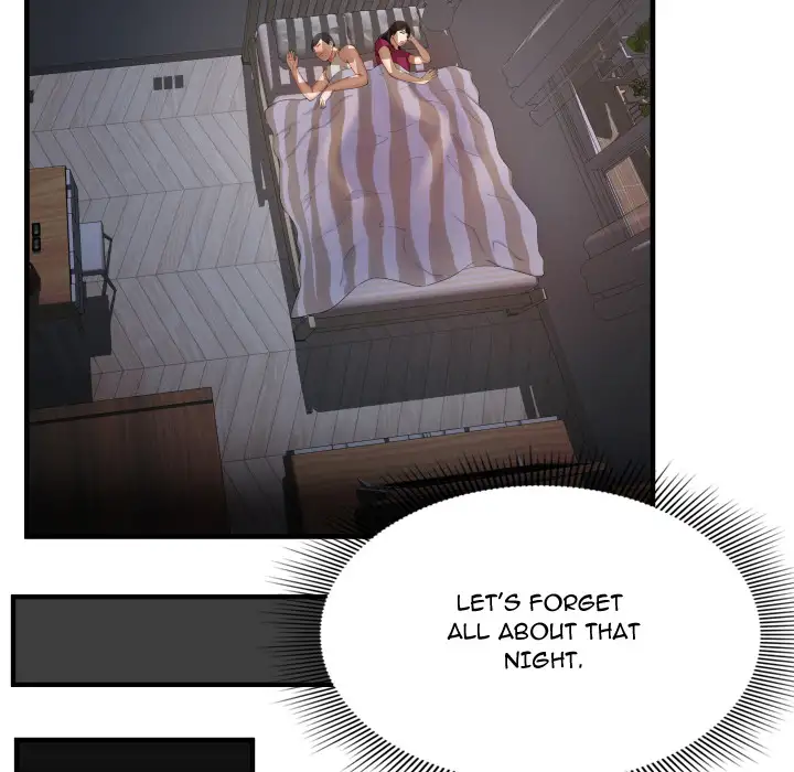 Depths of Hell - Chapter 2 - photo - 117