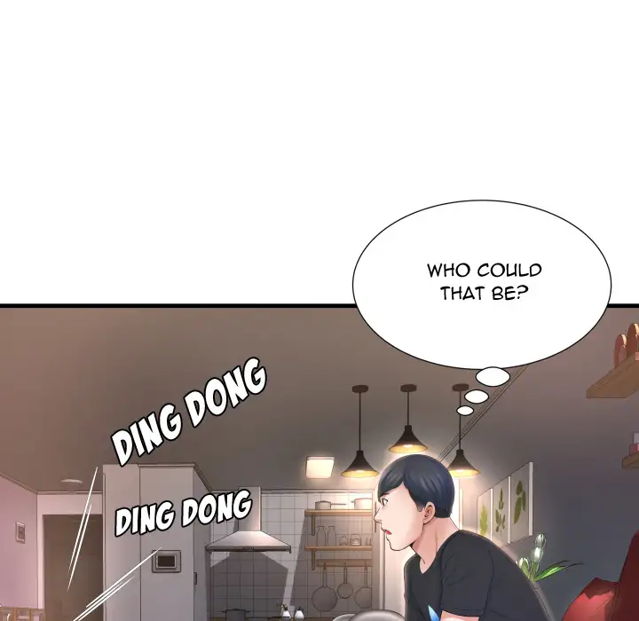 Depths of Hell - Chapter 2 - photo - 121