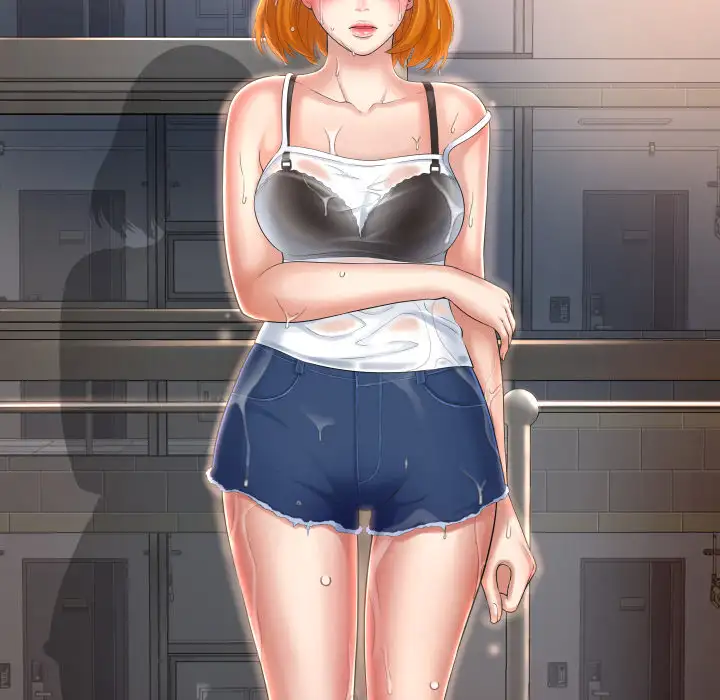 Depths of Hell - Chapter 2 - photo - 128