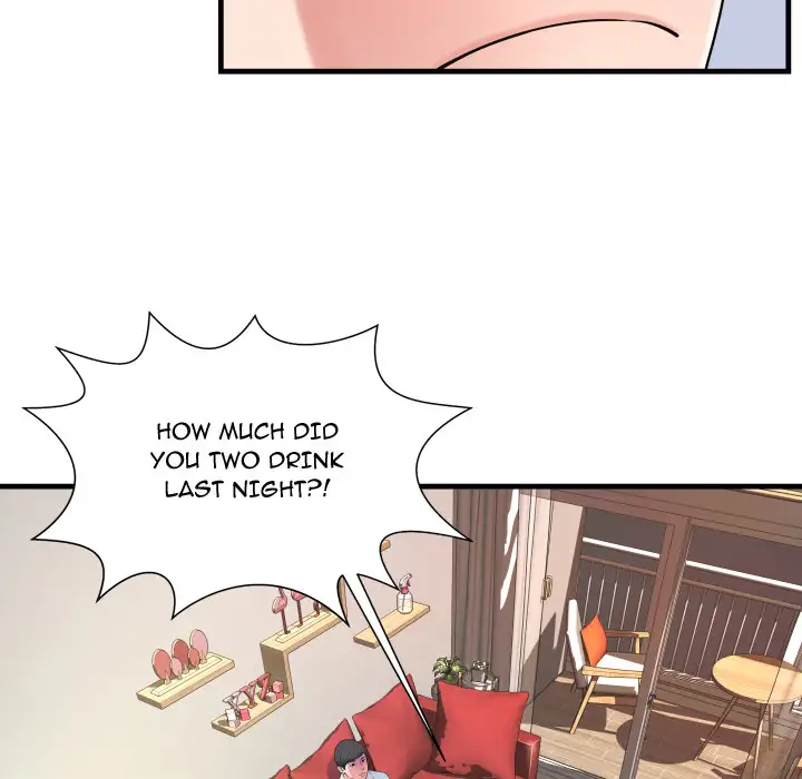 Depths of Hell - Chapter 2 - photo - 18