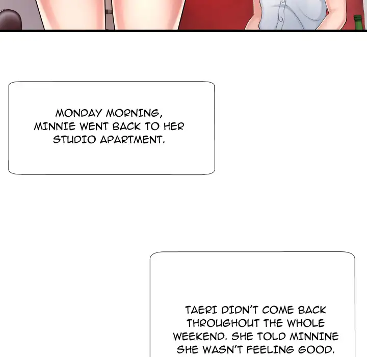 Depths of Hell - Chapter 2 - photo - 21