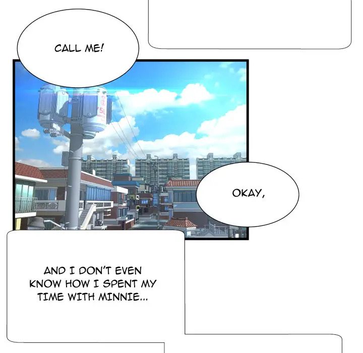 Depths of Hell - Chapter 2 - photo - 22