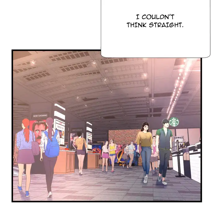 Depths of Hell - Chapter 2 - photo - 23