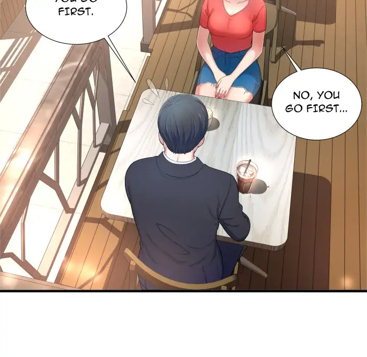 Depths of Hell - Chapter 2 - photo - 32