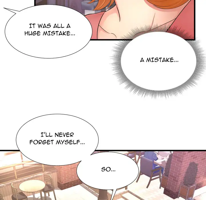 Depths of Hell - Chapter 2 - photo - 38