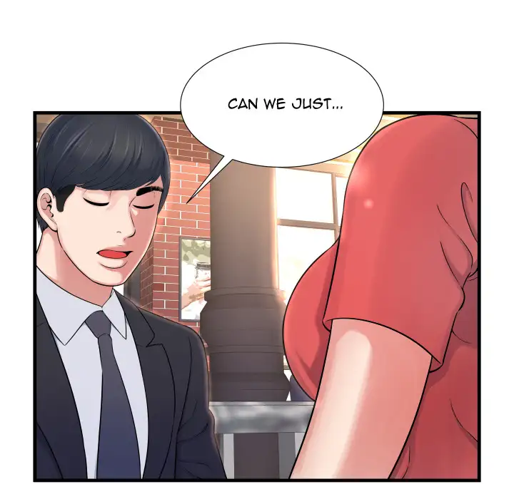 Depths of Hell - Chapter 2 - photo - 40