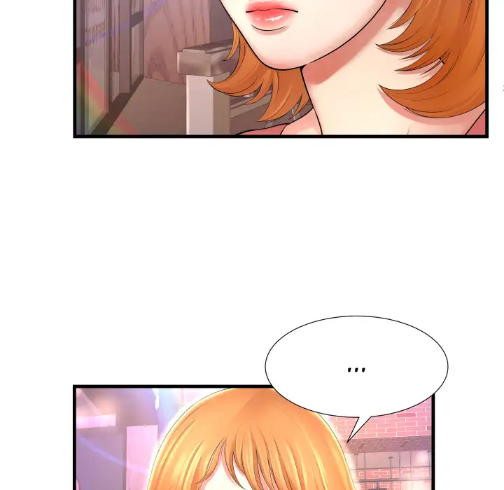 Depths of Hell - Chapter 2 - photo - 42