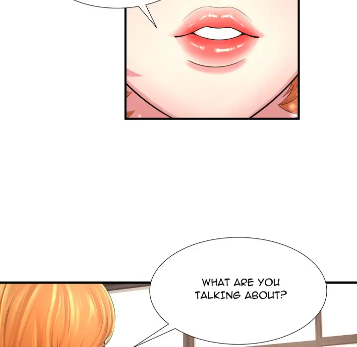 Depths of Hell - Chapter 2 - photo - 44